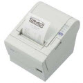 Epson TM-300B Ribbon