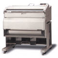 Ricoh Fastwriter 870 Toner