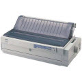 Epson FX-2170 Ribbon