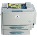 Konica Minolta MagiColor 7300 Toner