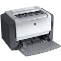 Konica Minolta PagePro 1300W Toner