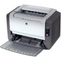 Konica Minolta PagePro 1350 Toner