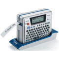 Brother P-Touch 18R Ribbon