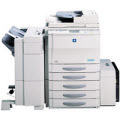Konica Minolta DiALTA Di450 Toner