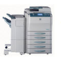Konica Minolta DiALTA Di200f Toner