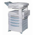 Konica Minolta DiALTA Di250f Toner