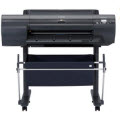 Canon ImagePROGRAF iPF6350 Ink