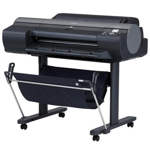 Canon ImagePROGRAF iPF6300S Ink
