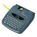Brother P-Touch 320 Ribbon