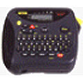 Brother P-Touch ST1150 Ribbon