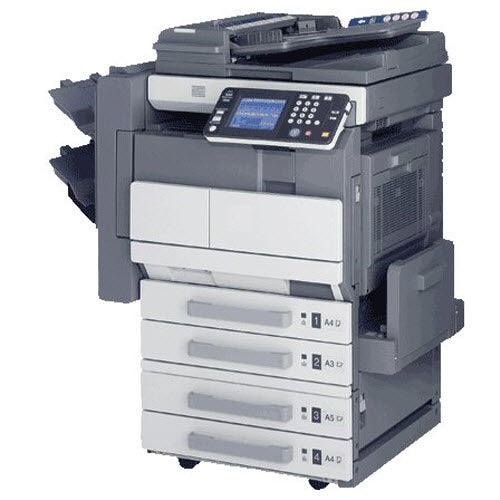 Konica Minolta DiALTA Di3510 Toner