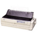 Epson LQ-2070 Ribbon