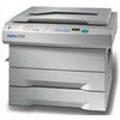 Konica Minolta 1312 Toner