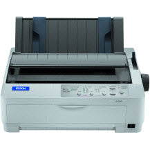 Epson LQ-510 Ribbon