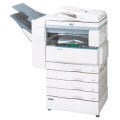 Sharp AR 250 Toner