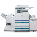 Sharp AR-BC260 Toner