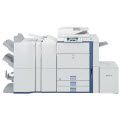 Sharp MX-5500N Toner
