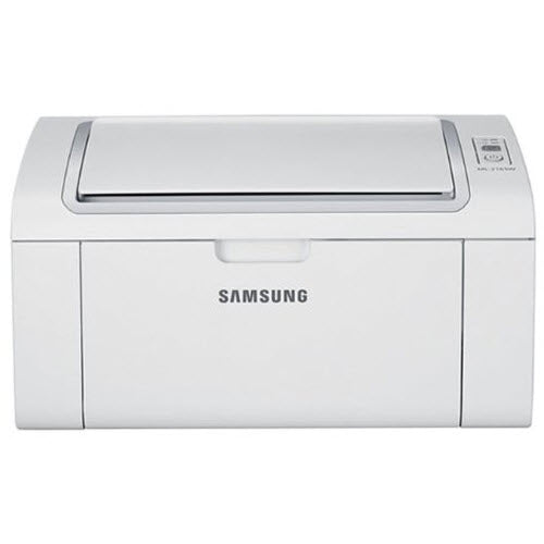 Samsung ML-2165W