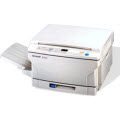 Sharp SF-2314 Toner