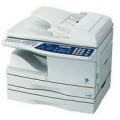 Sharp AR-F151 Toner