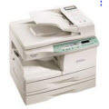 Sharp AR-F152 Toner