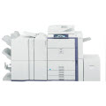 Sharp MX-7001N Toner