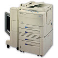 Sharp SF-2530 Ink