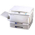 Sharp SF-2514 Toner