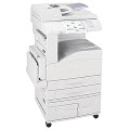 IBM InfoPrint 1560 Toner