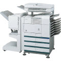 Sharp AR-M450 Toner