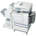 Sharp MX-M450N Toner