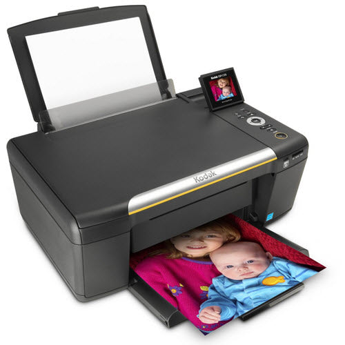 Kodak ESP C315 Ink