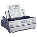 Epson LQ-870 Ribbon