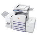 Sharp AR-BC320 Toner