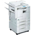 Konica Minolta 7130 Toner
