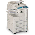 Konica Minolta 7222 Toner