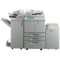 Konica Minolta 7165 Toner