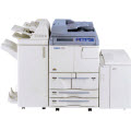 Konica Minolta 7255 Toner