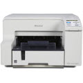 Ricoh Aficio GX e3350N Toner