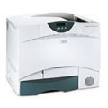 IBM InfoPrint Color 1354 Toner