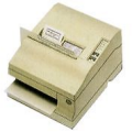 Epson TM-930 Ribbon