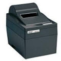 Star Micronics SP200