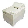 Star Micronics SP212FD