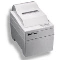 Star Micronics SP242