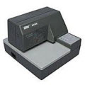 Star Micronics SP298