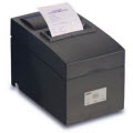 Star Micronics SP542