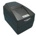 Star Micronics SP2520