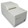 Star Micronics SP320