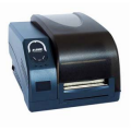 Star Micronics MP323S