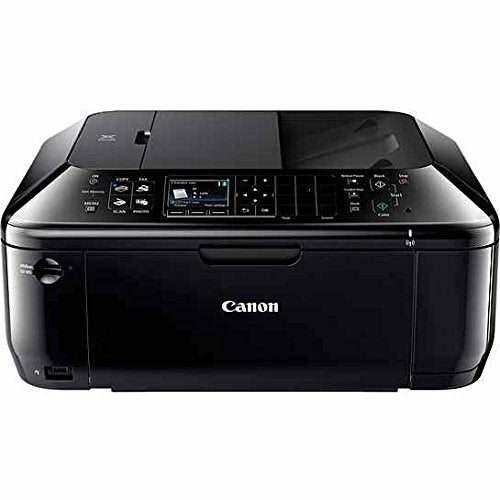Canon PIXMA MX439 Ink